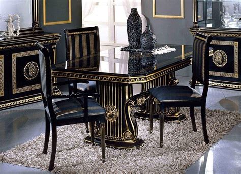 versace tables|Versace italian tableware.